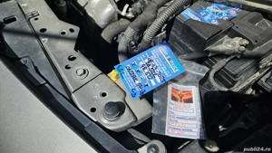 Opel Astra J 2017 - imagine 2 Opel Astra J 2017 - imagine 2