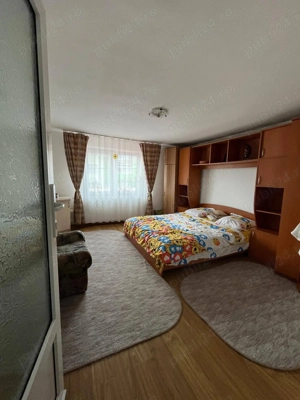 Propietar vand casa  spatioasa - imagine 7