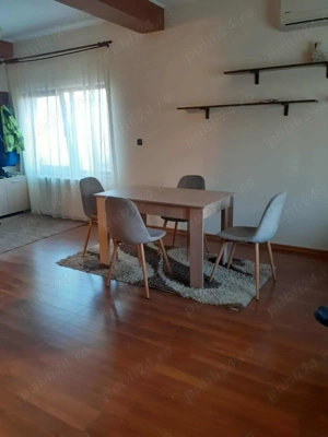 Apartament Chirie 2 cam plus living