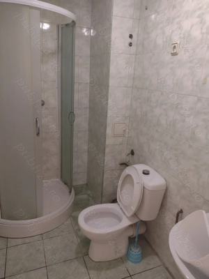 Zona Traian -Utilitati incluse in pret - imagine 3