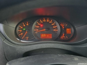 Vand Renaul Master 2.3,euro 6 165 cp,2018 - imagine 4