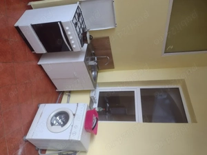 Zona Traian -Utilitati incluse in pret - imagine 2