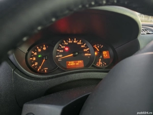 Vand Renault Master 2018,euro 6 ,2.3,165 cp - imagine 5