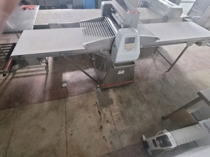 Masini foietaj Fritsch,Rollfix 700,Rollfix 60 650 E,Rollfix 60 650 - imagine 4