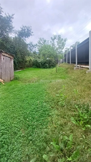 Casuta traditionala de vanzare in Saliste - imagine 8