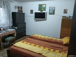 Vand casa in Selimbar,jud Sibiu  - imagine 3