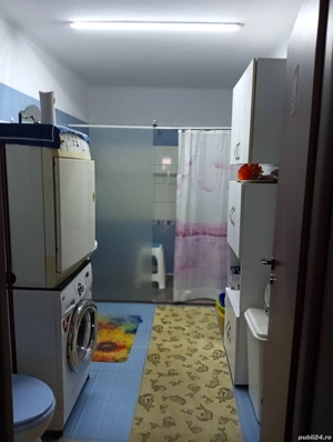 Vand casa in Selimbar,jud Sibiu  - imagine 2