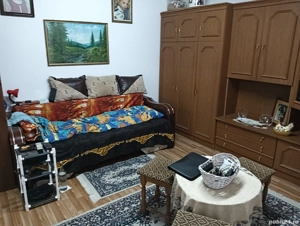 Vand casa in Selimbar,jud Sibiu  - imagine 5