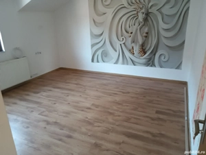 Vand casa in Selimbar,jud Sibiu  - imagine 4