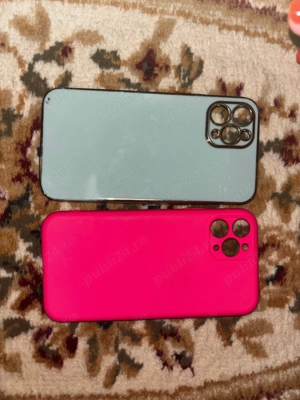 Vânzare huse în stare bună.