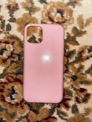 Vânzare huse în stare bună. - imagine 3