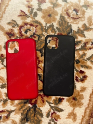 Vânzare huse în stare bună. - imagine 4