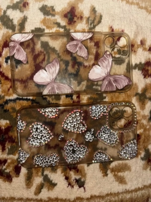 Vânzare huse în stare bună. - imagine 2