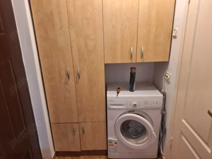 Garsonieră de închiriat 