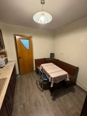 Apartament 4 camere zona Inel 2 langa Şcoala Generală Nr. 39