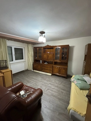 Apartament 4 camere zona Inel 2 langa Şcoala Generală Nr. 39 - imagine 5
