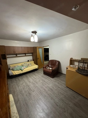 Apartament 4 camere zona Inel 2 langa Şcoala Generală Nr. 39 - imagine 4