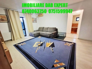 Apartament inchiriere 3 camere , 100 mp, zona ULTRACENTRALA  - imagine 2