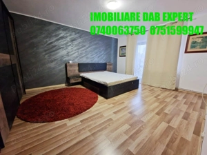 Apartament inchiriere 3 camere , 100 mp, zona ULTRACENTRALA  - imagine 3