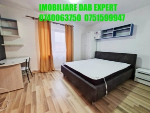 Apartament inchiriere 3 camere , 100 mp, zona ULTRACENTRALA  - imagine 4