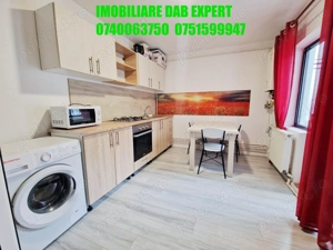 Apartament inchiriere 3 camere , 100 mp, zona ULTRACENTRALA