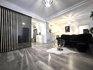 COMISION 0% - Apartament 3 Camere la 500m de plaja   88mp