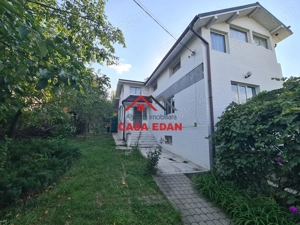 Casa in Poiana Campina--1800 lei