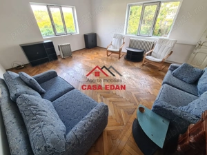 Casa in Poiana Campina--1800 lei - imagine 7