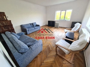 Casa in Poiana Campina--1800 lei - imagine 5