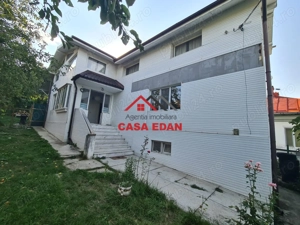 Casa in Poiana Campina--1800 lei - imagine 2