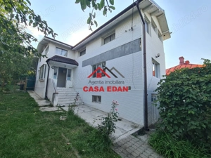 Casa in Poiana Campina--1800 lei - imagine 6