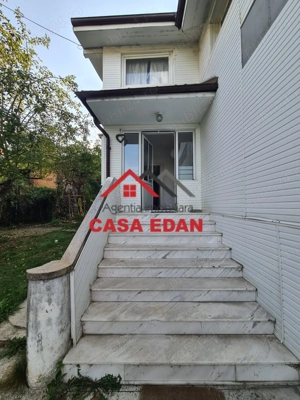 Casa in Poiana Campina--1800 lei - imagine 3