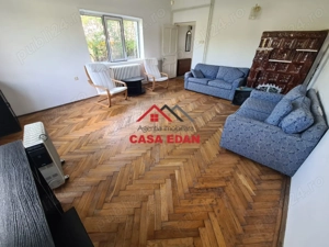 Casa in Poiana Campina--1800 lei - imagine 9