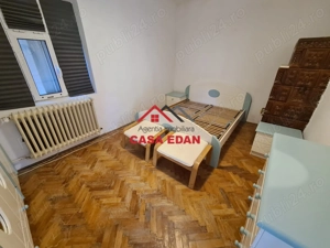 Casa in Poiana Campina--1800 lei - imagine 14