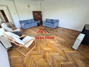 Casa in Poiana Campina--1800 lei - imagine 10