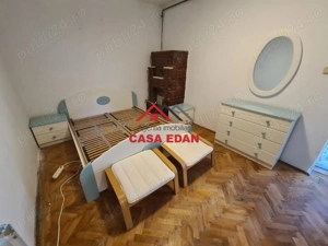 Casa in Poiana Campina--1800 lei - imagine 13