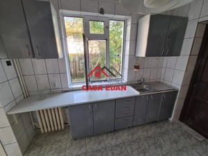 Casa in Poiana Campina--1800 lei - imagine 16