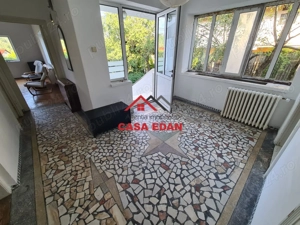 Casa in Poiana Campina--1800 lei - imagine 19