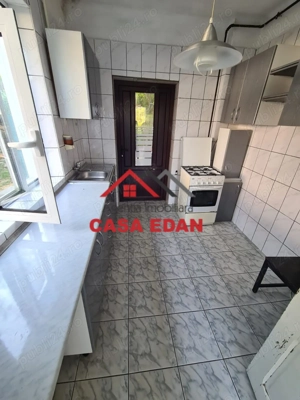 Casa in Poiana Campina--1800 lei - imagine 15