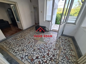 Casa in Poiana Campina--1800 lei - imagine 20