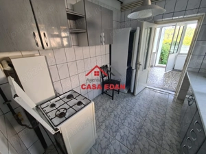 Casa in Poiana Campina--1800 lei - imagine 17