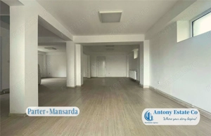 Spatiu comercial, Birou, Salon de inchiriat, Iosia - Oradea - imagine 3