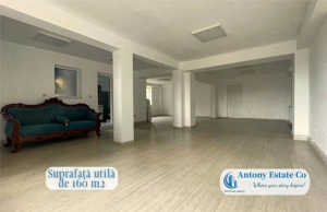 Spatiu comercial, Birou, Salon de inchiriat, Iosia - Oradea - imagine 2