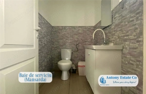 Spatiu comercial, Birou, Salon de inchiriat, Iosia - Oradea - imagine 6