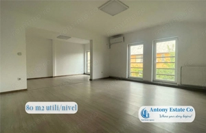 Spatiu comercial, Birou, Salon de inchiriat, Iosia - Oradea - imagine 4