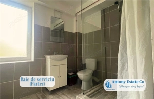 Spatiu comercial, Birou, Salon de inchiriat, Iosia - Oradea - imagine 5