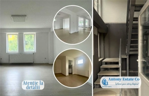 Spatiu comercial, Birou, Salon de inchiriat, Iosia - Oradea - imagine 7