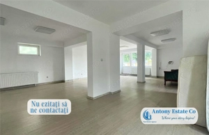 Spatiu comercial, Birou, Salon de inchiriat, Iosia - Oradea - imagine 10