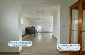 Spatiu comercial, Birou, Salon de inchiriat, Iosia - Oradea - imagine 9