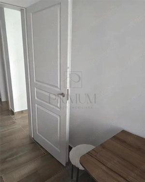 Apartament 1 camera-Decomandat-Centrala-Pod